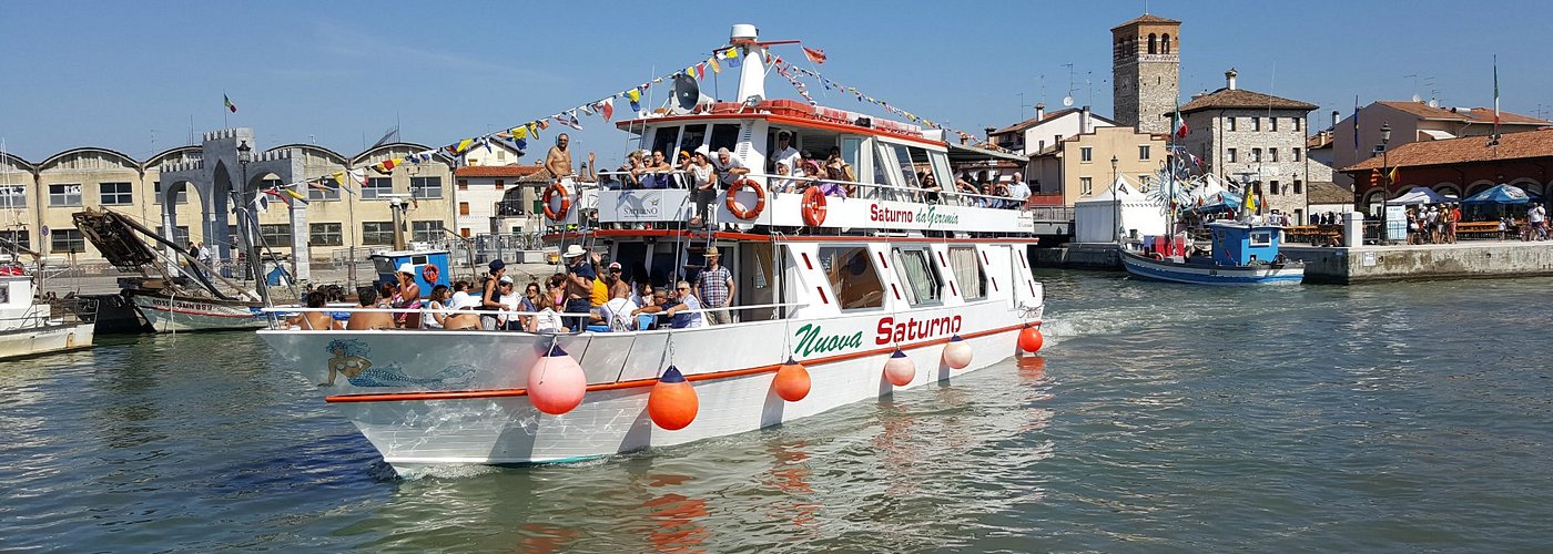 Ecoturismo