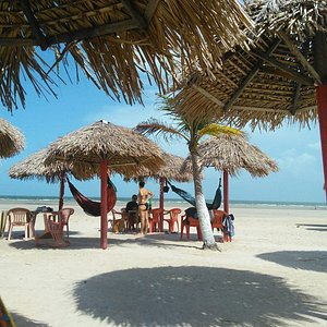 Ecoturismo