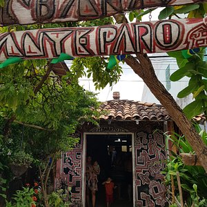 Cultura